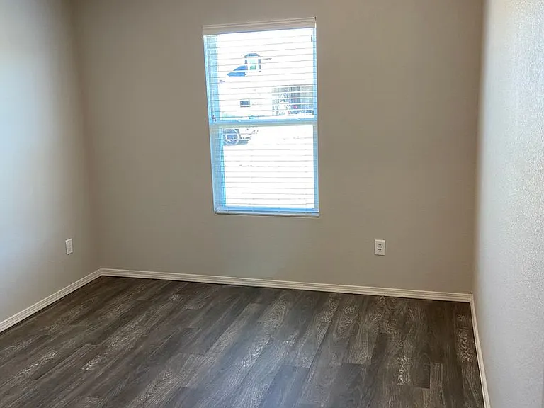 1775 Raden St — Photo 11