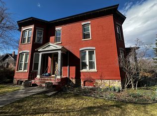 428 Power St #1, Helena, MT 59601