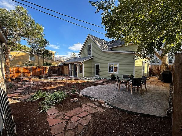 2606 W River Dr