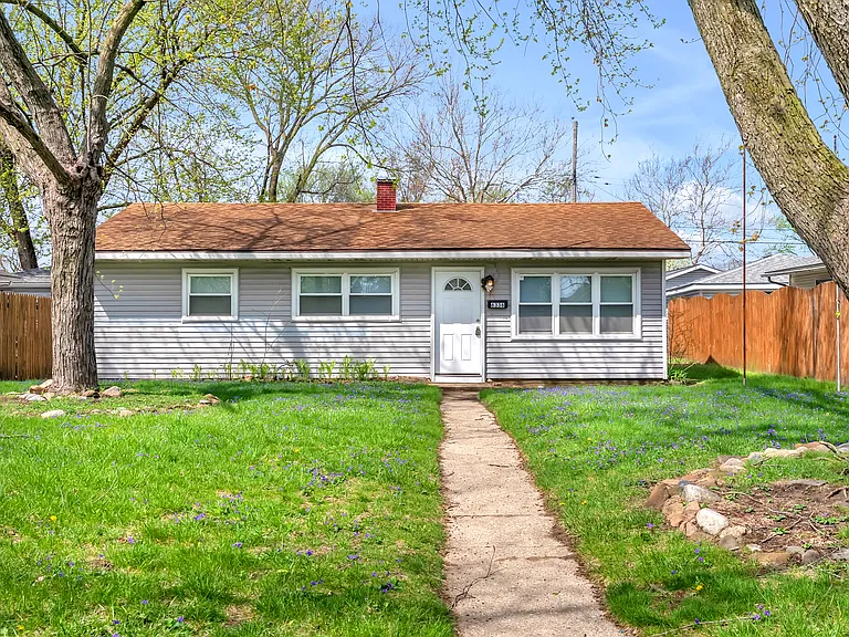 6336 Nevada Ave — Photo 15