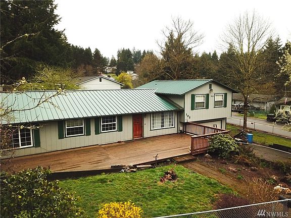 2nd image of 102 Shadywood Ln