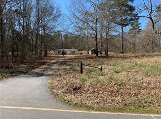 212 Jule Martin Rd, Anderson, SC 29621