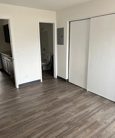 438 Martin Rd — Photo 12