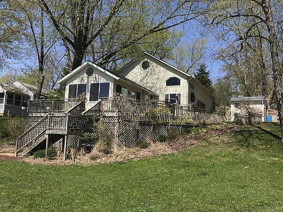 3rd image of 7391 Ansley Ln