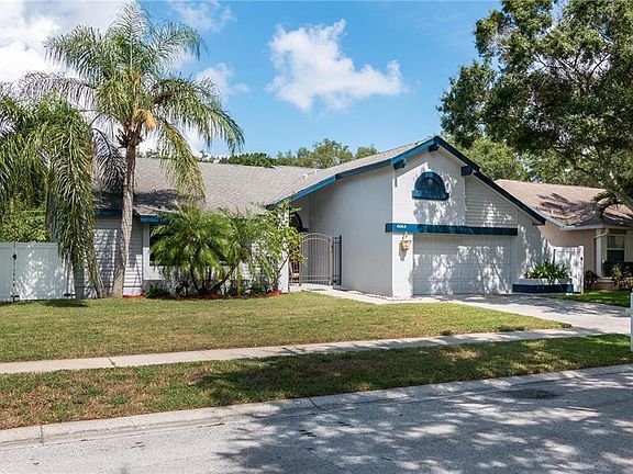 4th image of 6064 Bay Lake Dr N