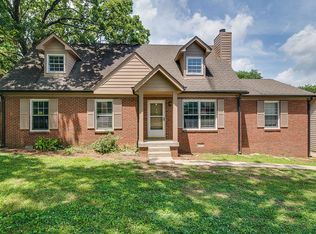 3280 Anderson Rd, Antioch, TN 37013