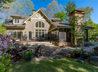 502 Wind Flower Dr, Sunset, SC 29685