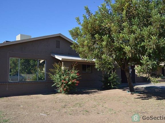 3rd image of 2008 N 52nd Dr