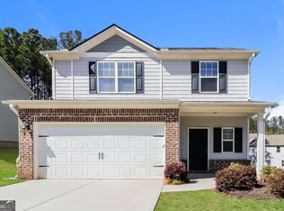 303 Augusta Woods Dr, Villa Rica, GA 30180