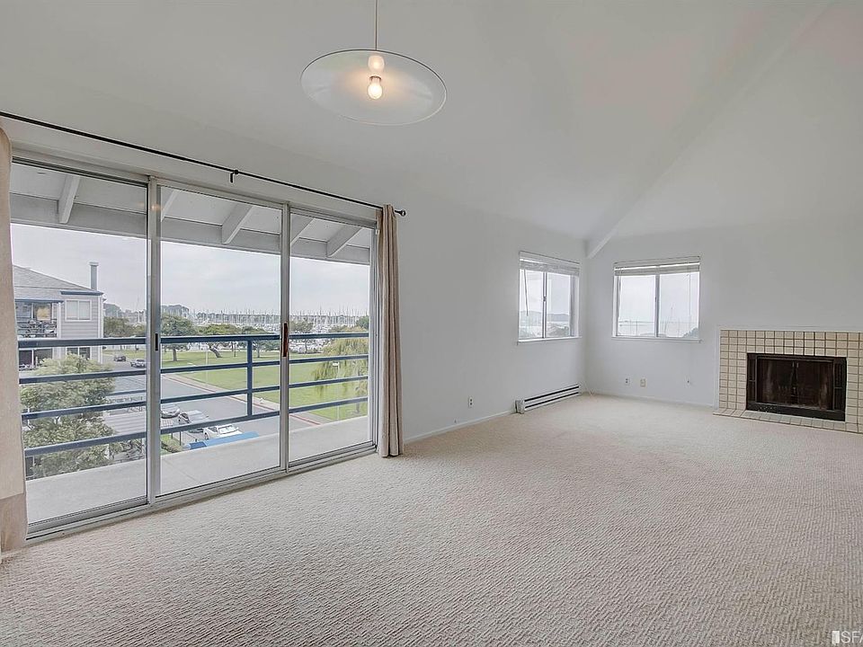 1st image of 1205 Melville Sq APT 402