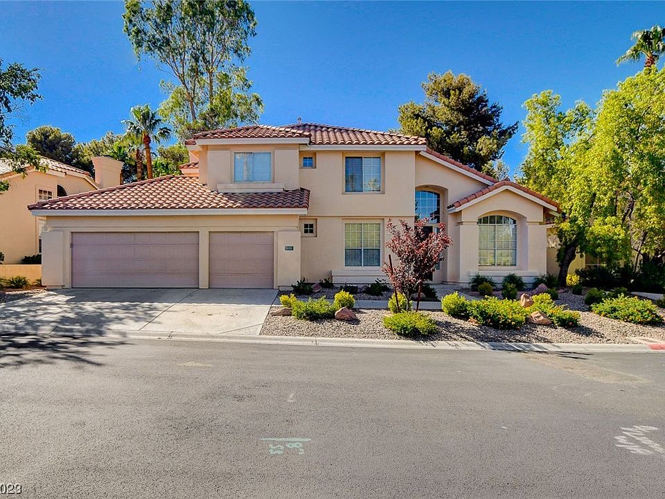 1st image of 8308 Opal Cove Dr