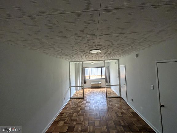 2nd image of 2141 I St NW APT 210