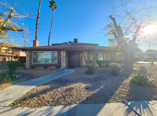 2666 Atlantic St #4, Las Vegas, NV 89121