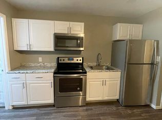 2148 Brookfield Ave #B, Dallas, TX 75235