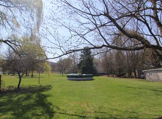 133 Sunset Ave, Vestal, NY 13850