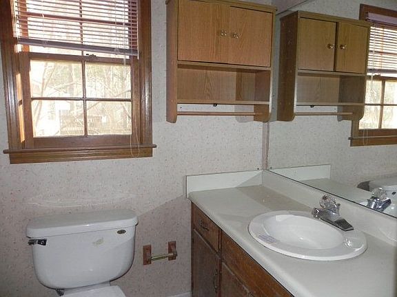 5th image of 2721 Shiloh Way