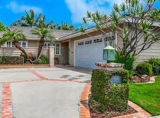 4565 Guava Ave, Seal Beach, CA 90740
