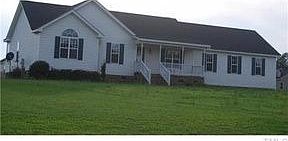 2nd image of 64 Ralph Dr