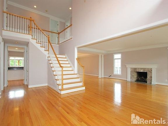 3rd image of 9230 Liberty Hill Ct
