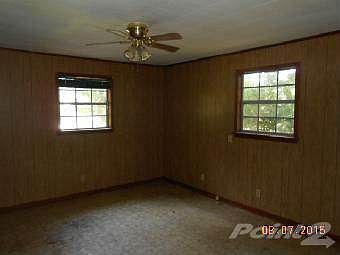 HUD 102 Carnes St.(2) Gulfport,MS