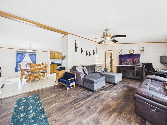 3rd image of 57 Sparrow Street