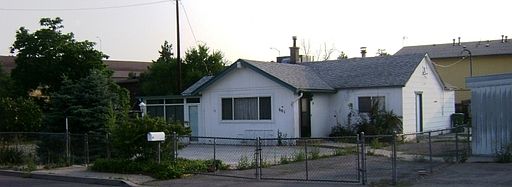 1st image of this home