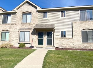 307 S Walnut St, Bay City, MI 48706