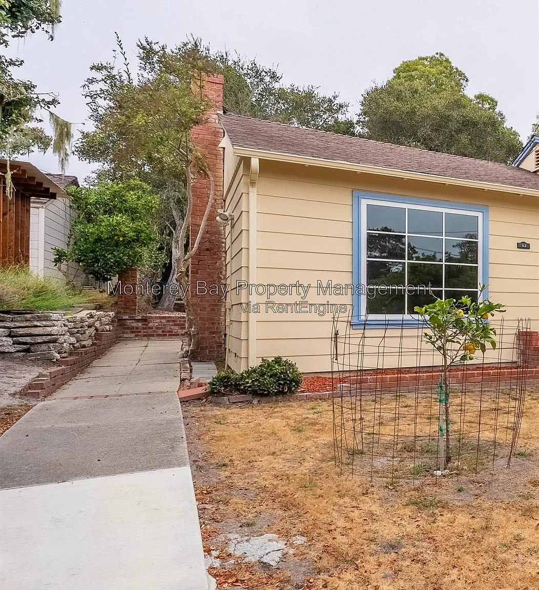 Studio, 1.0 bath, 350 sqft, $1,695 — Photo 1