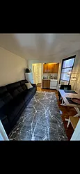 208 East 84th Street