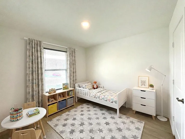 615 Bean Bnd — Photo 18