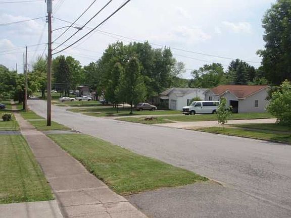 2nd image of 45 S Bon Air Ave