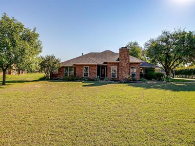 3150 Sanger Creek Way, Waxahachie, TX, 75165