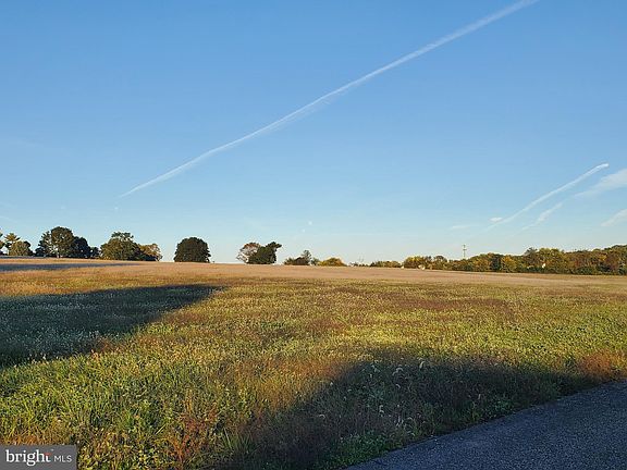 2nd image of 0 College Blvd