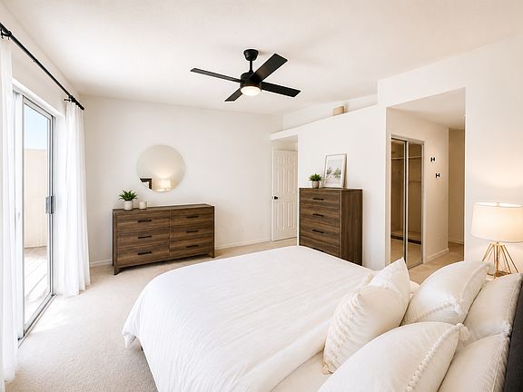 5th image of 1018 Woodshire Ln APT A202
