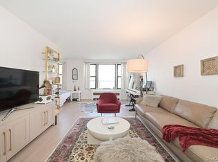 6 Birchwood Court #3A, Mineola, NY
