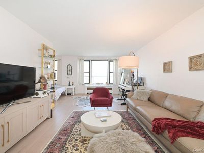 6 Birchwood Court #3A, Mineola, NY, 11501