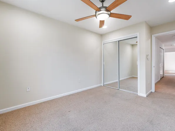 112 Abbie Court image 29 of 42