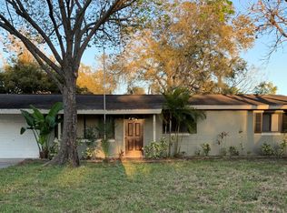 4485 Carlysle Ave, Titusville, FL 32780