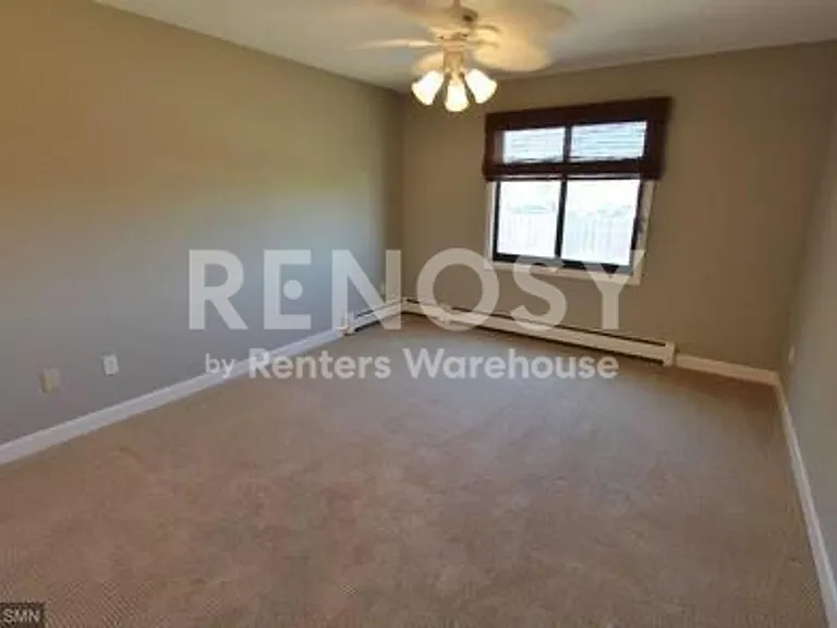 1690 Highway 36 W #226 — Photo 6