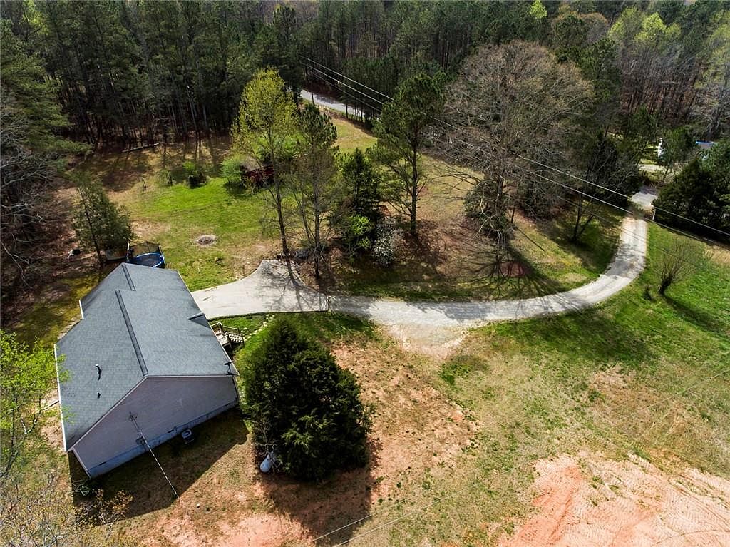 1084 New Hope Church Rd, Carrollton, GA 30117 MLS 7358474 Zillow