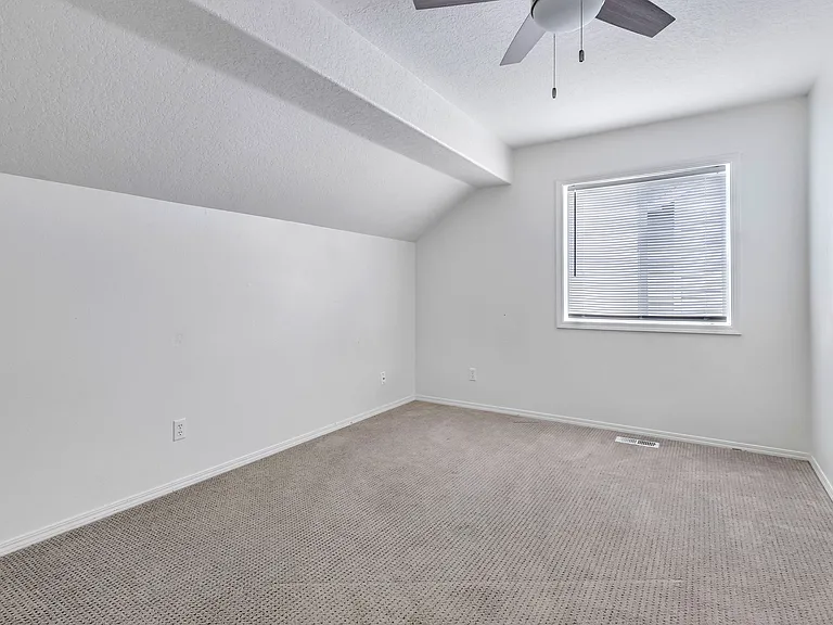 14977 SE Bradford Rd — Photo 6
