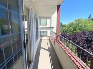 2226 NW 62nd St #5, Seattle, WA 98107