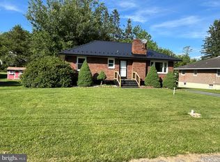 73 Lavale Ct, Lavale, MD 21502