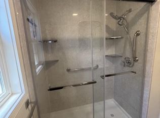 320 Minner Ave, Antioch, CA 94509