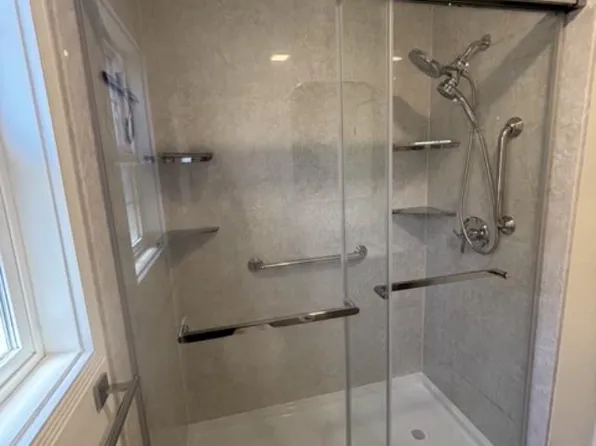 320 Minner Ave, Antioch, CA 94509