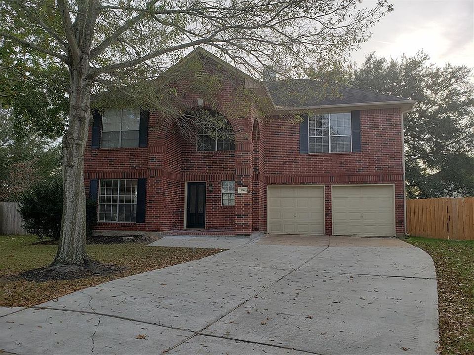 1st image of 526 N Marathon Way