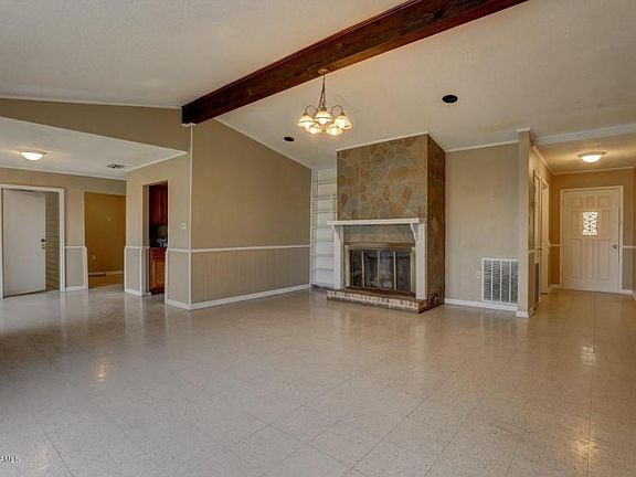 3rd image of 1609 E Patout St