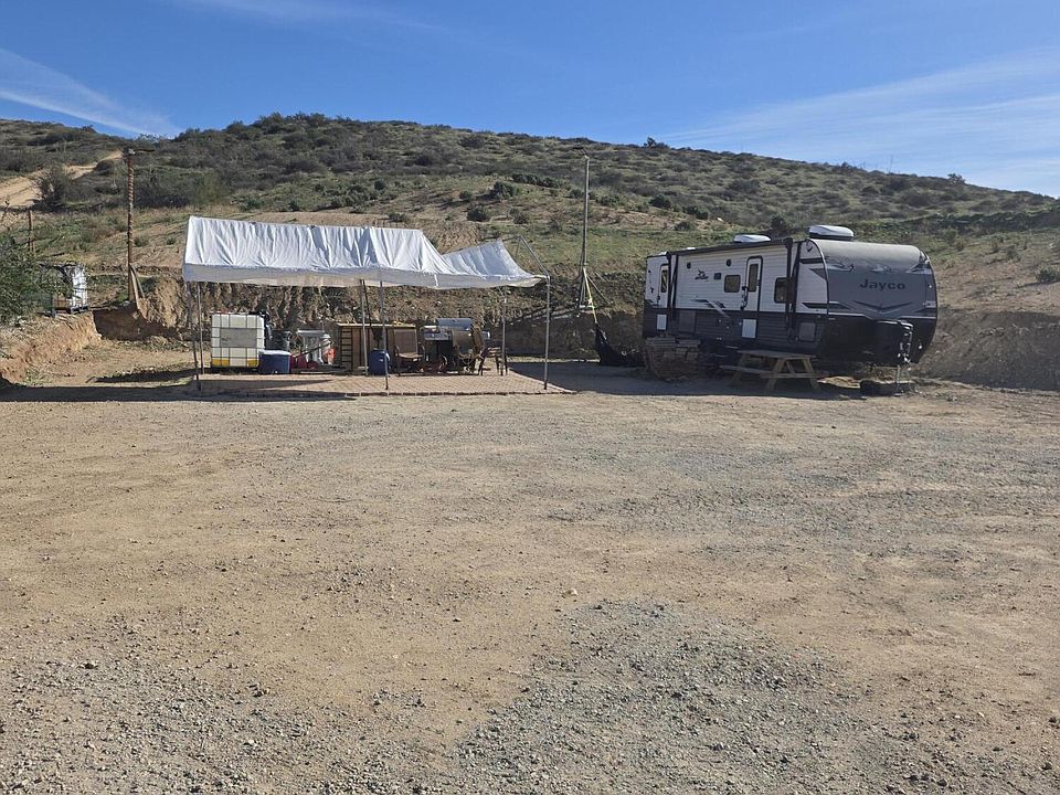 1st image of 0 Briggs Rd