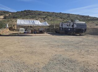 0 Briggs Rd, Santa Clarita, CA 91390