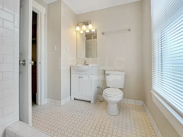 1661 Story Ave #2 — Photo 6